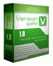 AzovSky Version Safe 1.8.1.210