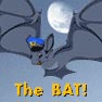 TheBat! - FAQ