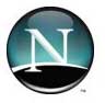 Netscape Browser 9.0