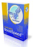 Auslogics BoostSpeed 3.7.1.678 - ускоряем систему