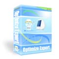 Okoker Optimize Expert 2.0 - отпимизация реестра