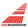 HDD Regenerator 1.51- восстановление секторов жесткого диска