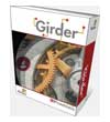 Girder 5.0.523 Beta - альтернативное управление компьютером