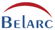 Belarc Advisor 7.2.20.6 - информация о системе