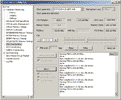 SysTool 1.0 Build 730 - разгон компьютера