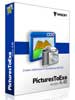 PicturesToExe 5.04 - делаем exe файлы из картинок