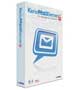 Kerio MailServer 6.4.1 - почтовый сервер