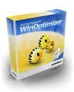 Ashampoo WinOptimizer Platinum 4.30