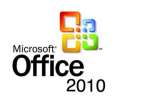 Office 2010 доступен в сетях подписчиков MSDN и TechNet