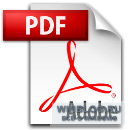 Adobe выпустила обновленные версии Reader и Acrobat
