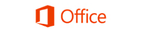 До выхода MS Office 2013 осталась пара недель