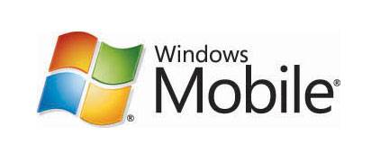 Windows Mobile – новое название мобильной платформы Microsoft?..