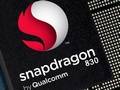 Windows 10 Mobile поддержит Qualcomm Snapdragon 830