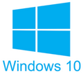 Windows 10 Enterprise – теперь по подписке