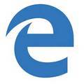 Microsoft Edge ускорили