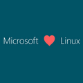 Microsoft переносит PowerShell на Mac и в Linux