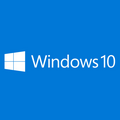 Windows 10 Anniversary Update обновили