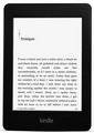 Windows 10 Anniversary Update не дружит с Kindle