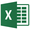 Microsoft Excel плодит ошибки в научных исследованиях