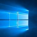 Windows 10 перестанет переустанавливать удаленные приложения