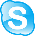 SMS в Skype заработают для всех через пару месяцев