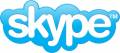 В Skype Preview уже тестируют отправку SMS