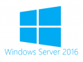 Windows Server 2016 выйдет в этом месяце