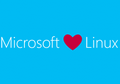 Microsoft будет спонсировать Linux