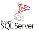 Microsoft SQL Server для Linux открыт для тестирования