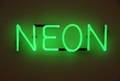 Project NEON – новый язык дизайна для Windows 10