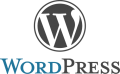 Создаем адаптивную сетку записей на сайт Wordpress 