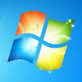 Windows 7 с пакетом EMET безопаснее, чем Windows 10