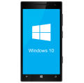 В Windows 10 Mobile появится сброс настроек приложений