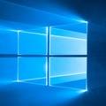 Утекла в сеть сборка Windows 10 14997