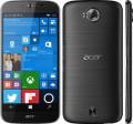 Acer Liquid Jade Primo – хороший смартфон на базе Windows Phone