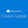 Windows 10 Creators Update выйдет через полторы недели