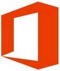 Microsoft Office появится в Магазине Windows