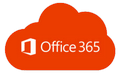 Microsoft Office 365 появится в Магазине Windows