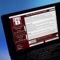 Хакеры, стоящие за Wannacry, готовят новый удар