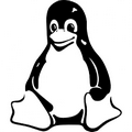 Бета-тест Linux в Windows завершен