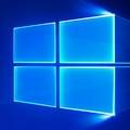 Бесплатное обновление с Windows 10 S до Pro продлили