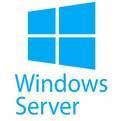 Новая версия Windows Server готовится к релизу