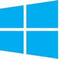 Вход в Windows 8.1 перестал работать после обновления