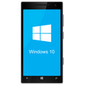 Windows 10 Mobile больше не будут развивать