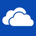 OneDrive будет восстанавливать файлы для всех