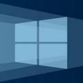 Windows Server 2019 улучшит локальный анализ