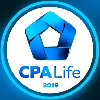 Почему нельзя пропустить ежегодную конференцию CPA Life?