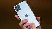 Берегите свой iPhone: в Apple дефицит поставок