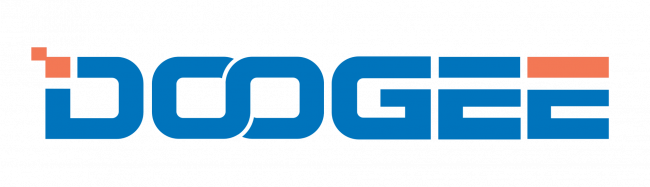 Doogee