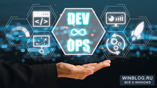 Как эффективно изучать DevOps